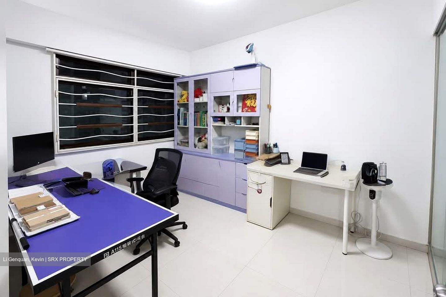 Blk 691A Choa Chu Kang Crescent (Choa Chu Kang), HDB 4 Rooms #593845141